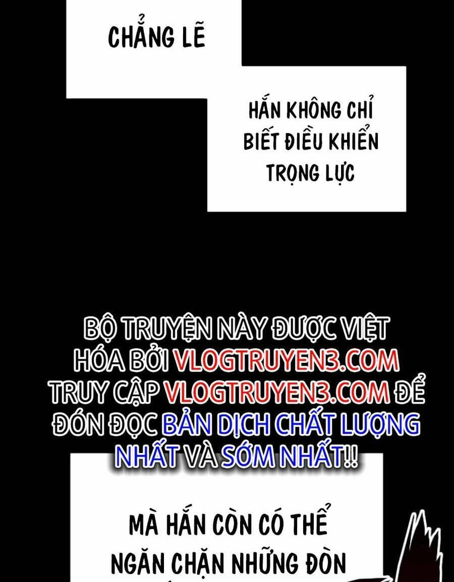 Cuồng Thú Chapter 35 - 48