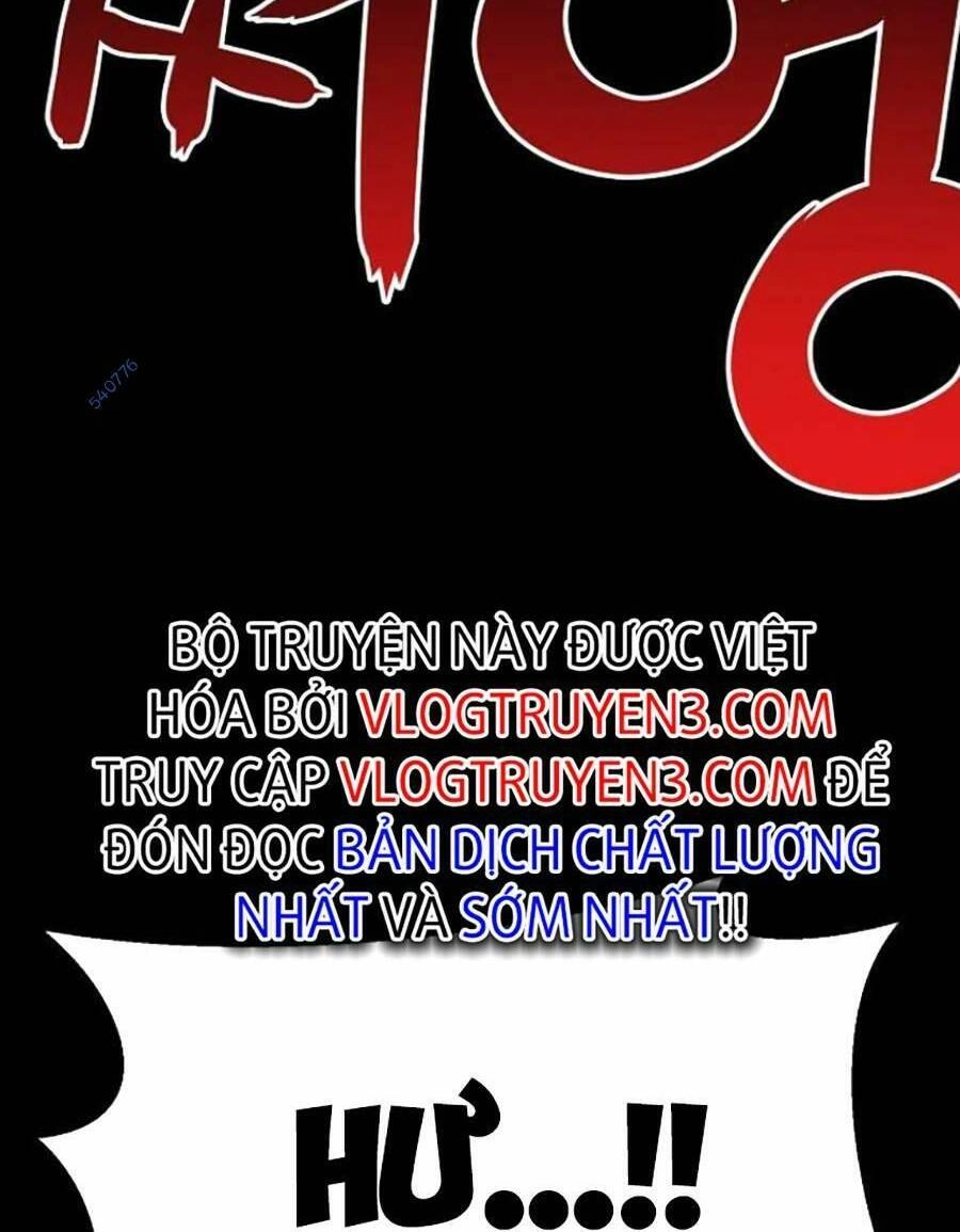Cuồng Thú Chapter 35 - 54