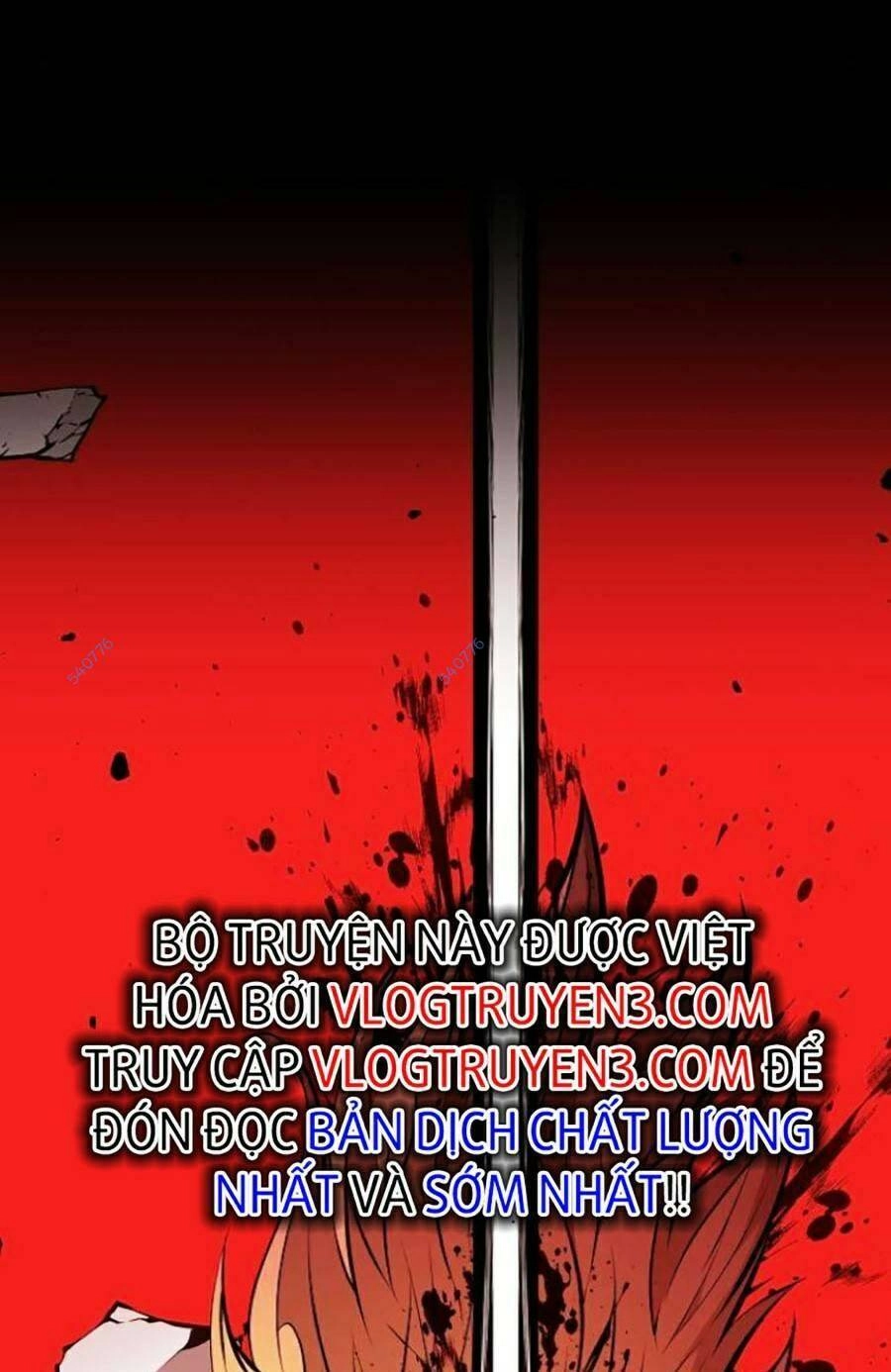 Cuồng Thú Chapter 35 - 69
