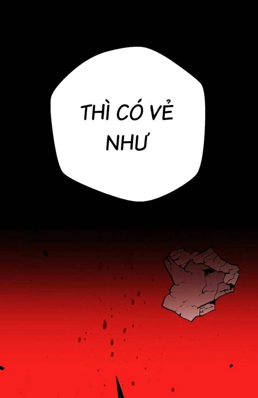 Cuồng Thú Chapter 35 - 72