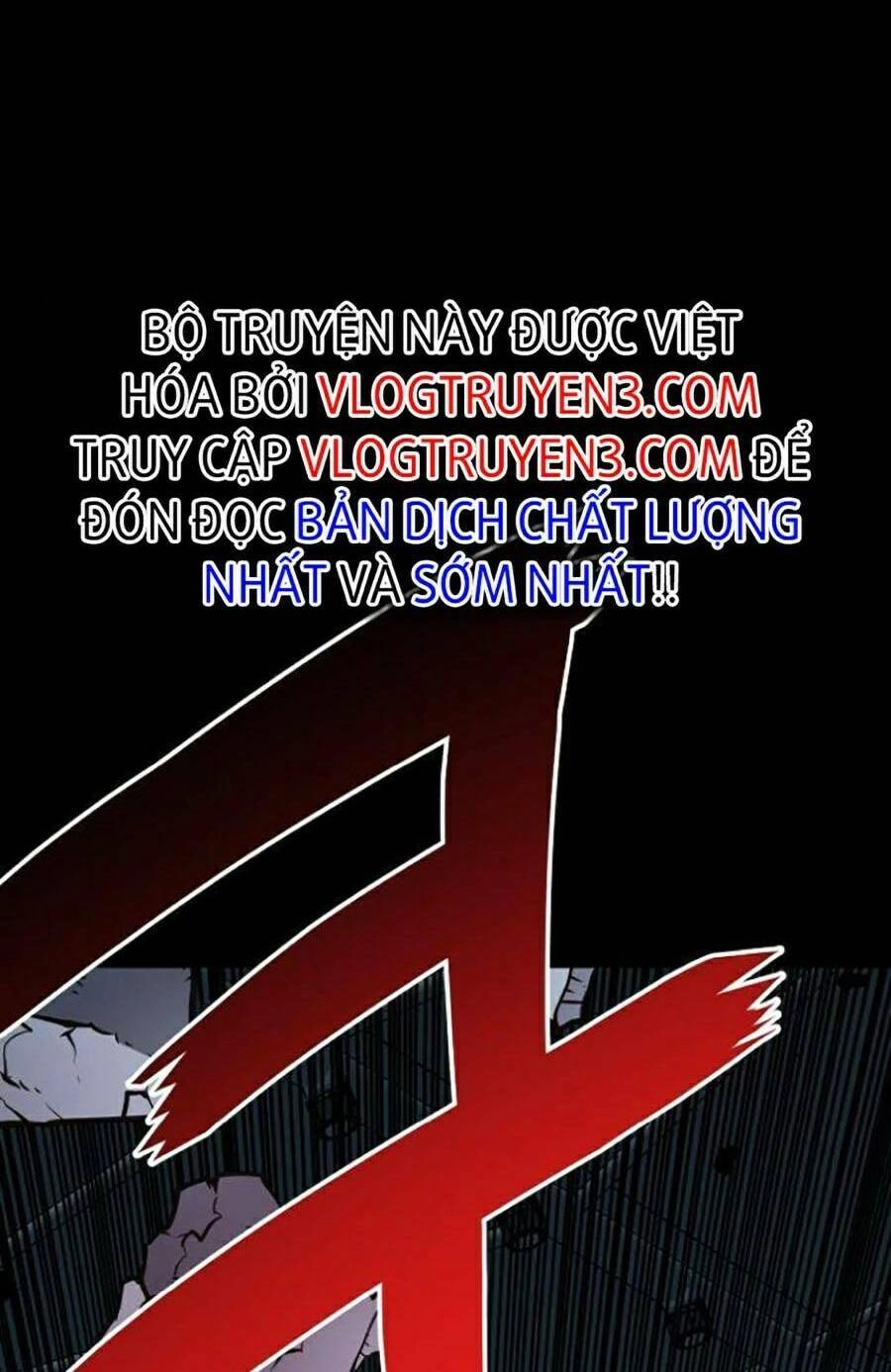 Cuồng Thú Chapter 35 - 80