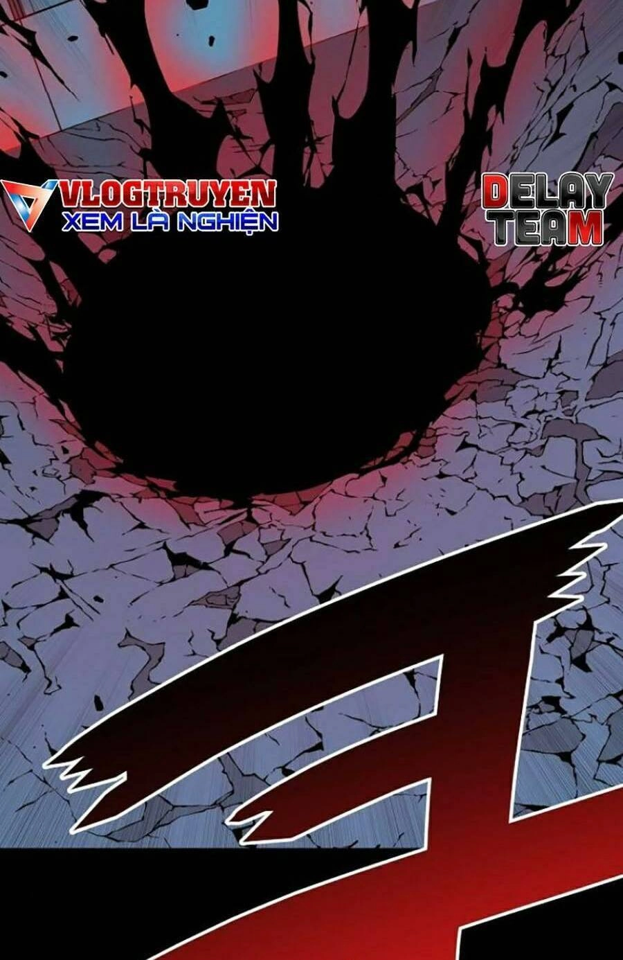 Cuồng Thú Chapter 35 - 82