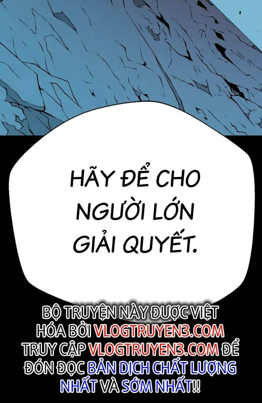 Cuồng Thú Chapter 35 - 92
