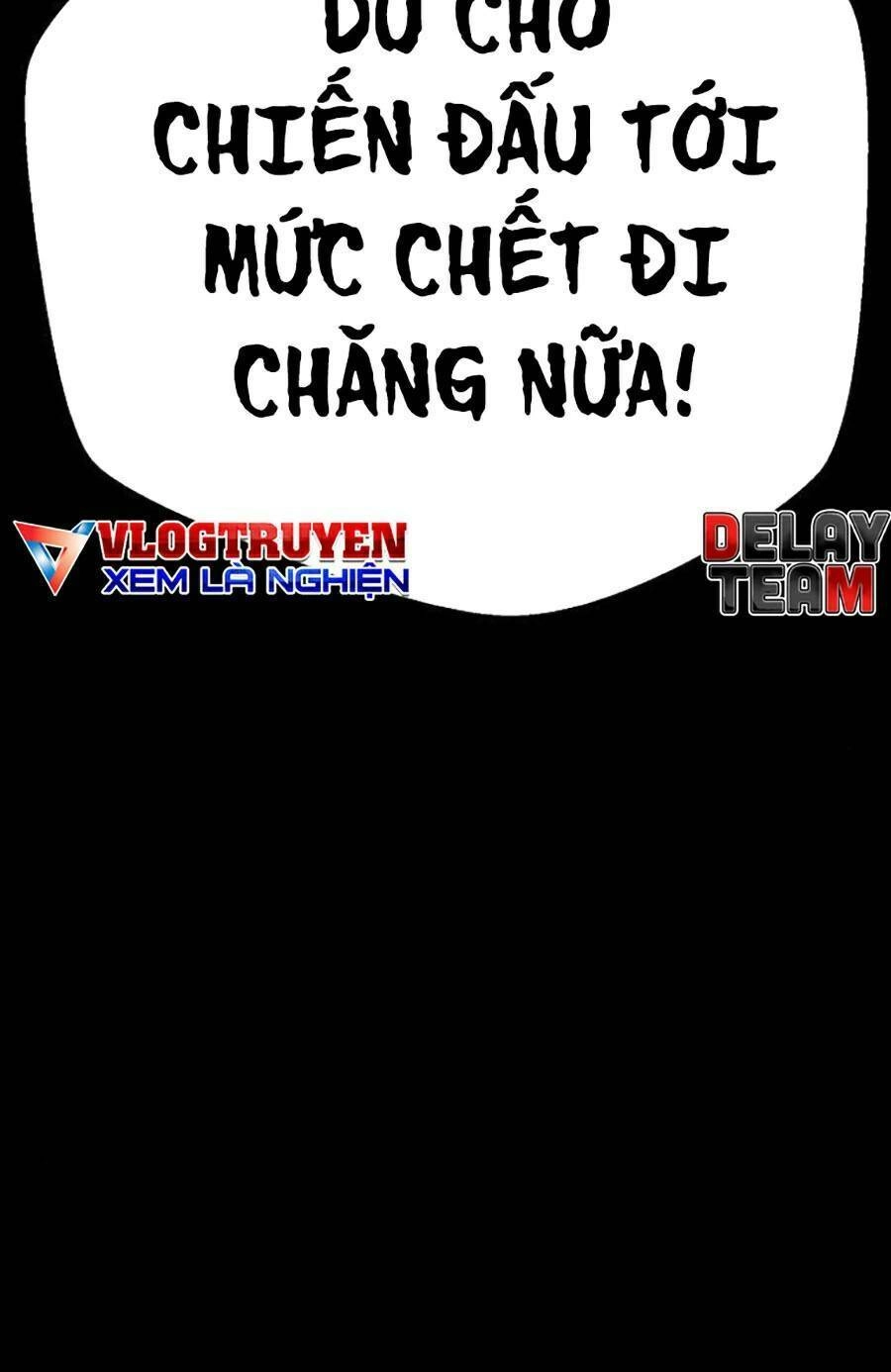 Cuồng Thú Chapter 35 - 99