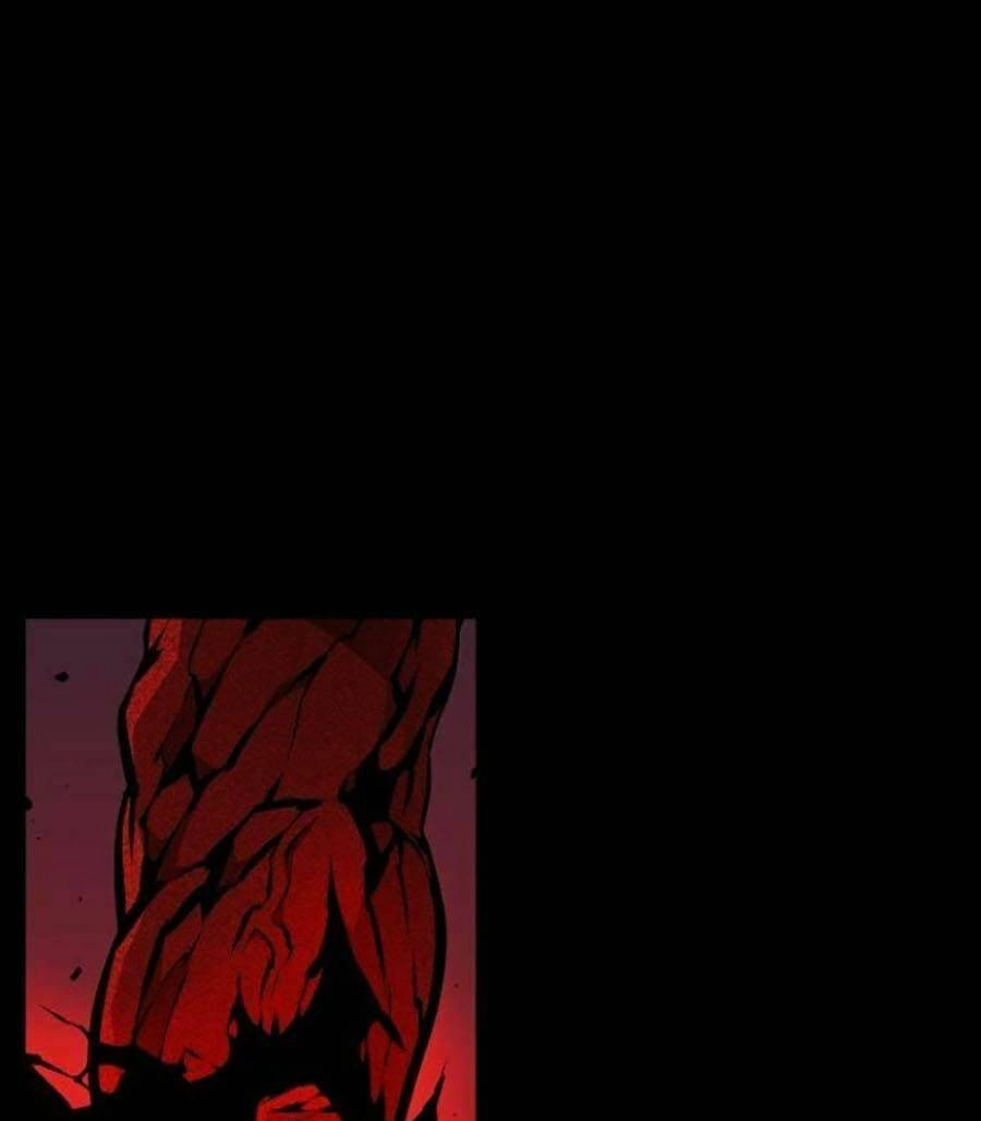 Cuồng Thú Chapter 35 - 101