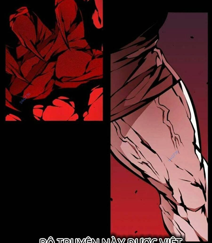 Cuồng Thú Chapter 35 - 102