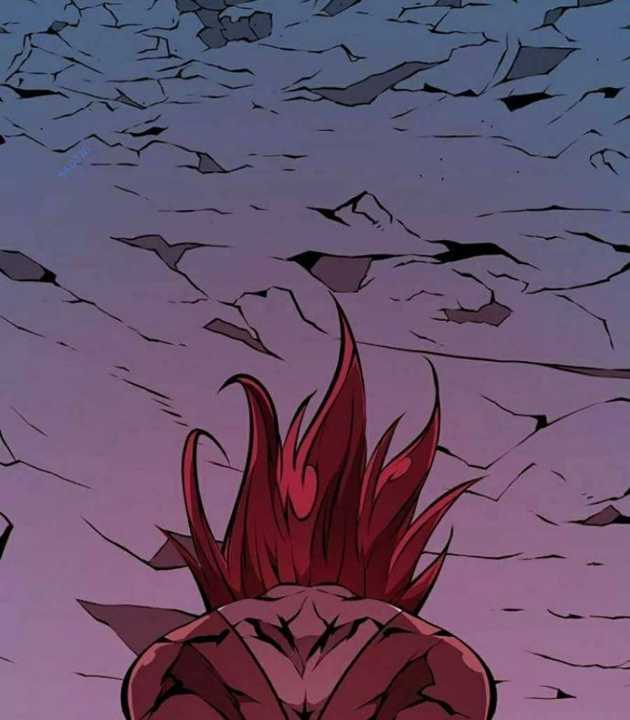 Cuồng Thú Chapter 35 - 105