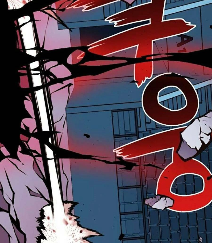 Cuồng Thú Chapter 35 - 116