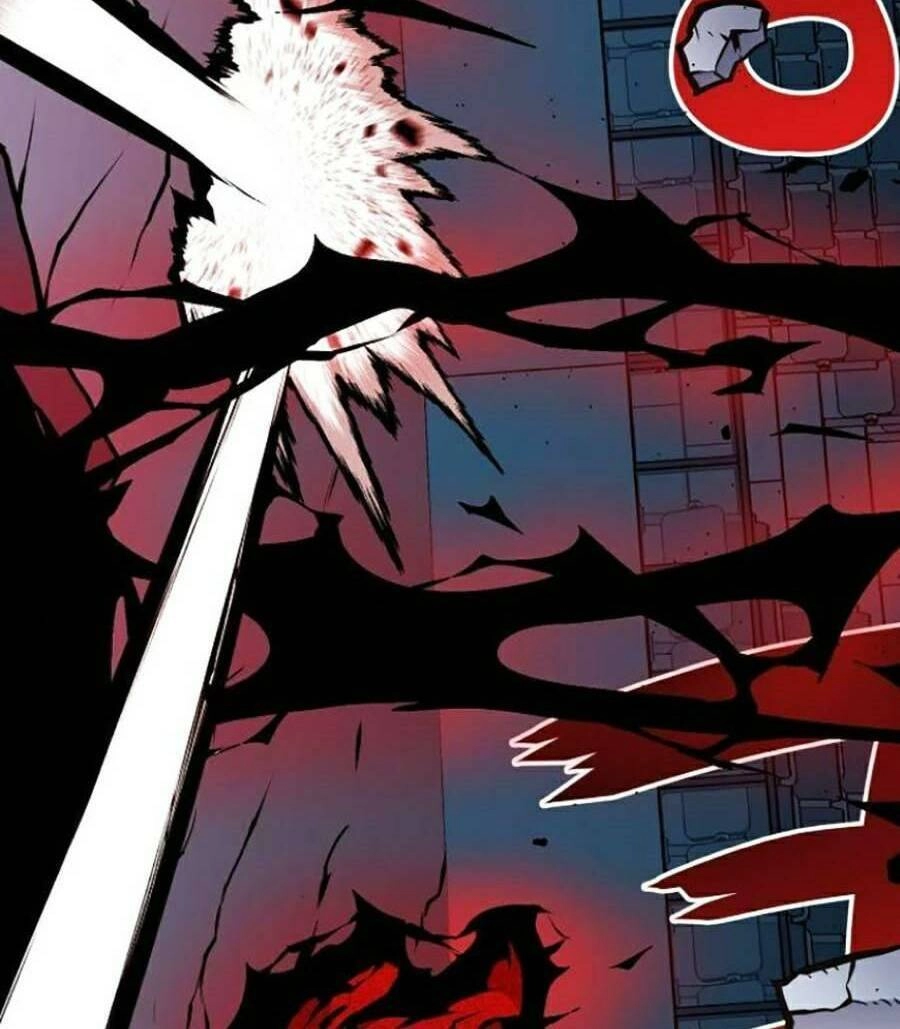 Cuồng Thú Chapter 35 - 118