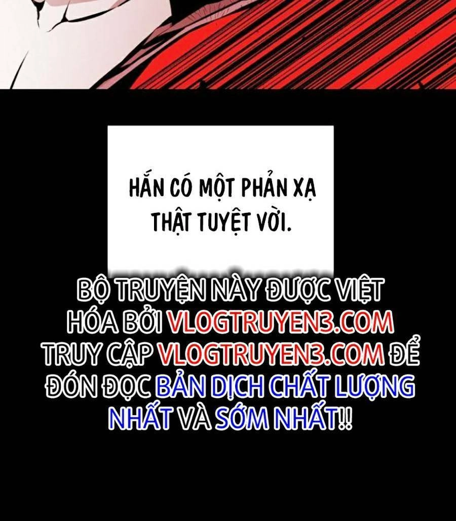 Cuồng Thú Chapter 35 - 123