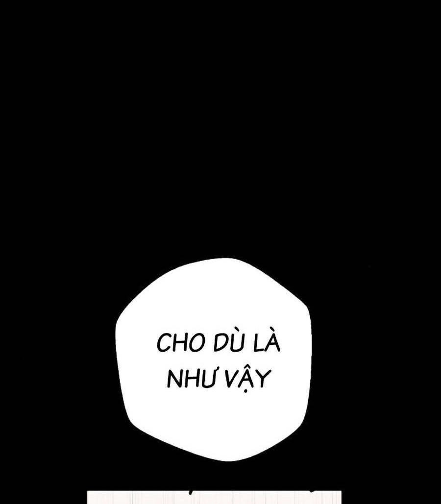 Cuồng Thú Chapter 35 - 124