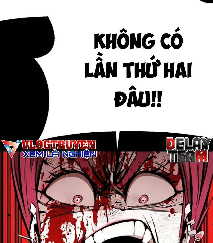 Cuồng Thú Chapter 35 - 131