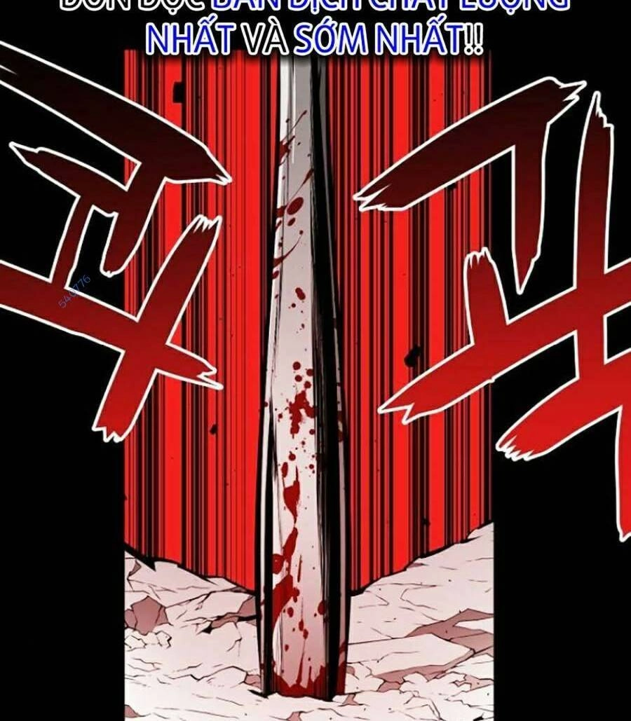 Cuồng Thú Chapter 35 - 134