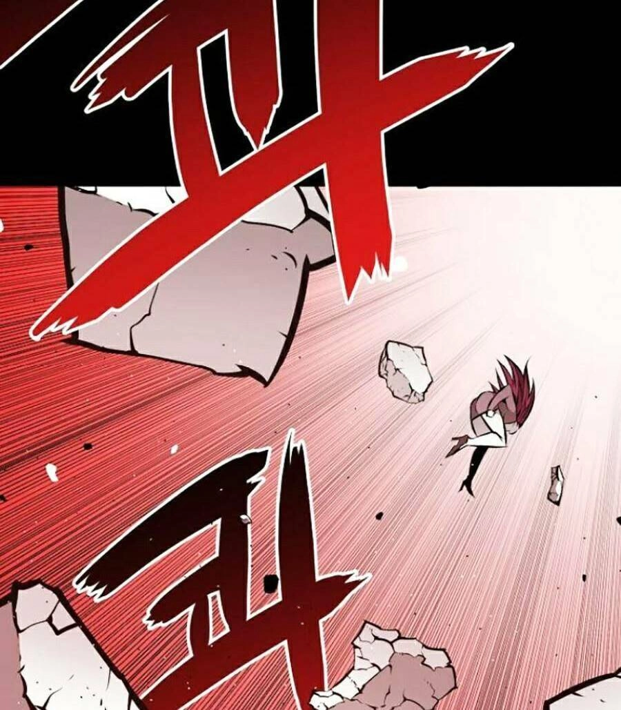 Cuồng Thú Chapter 35 - 136