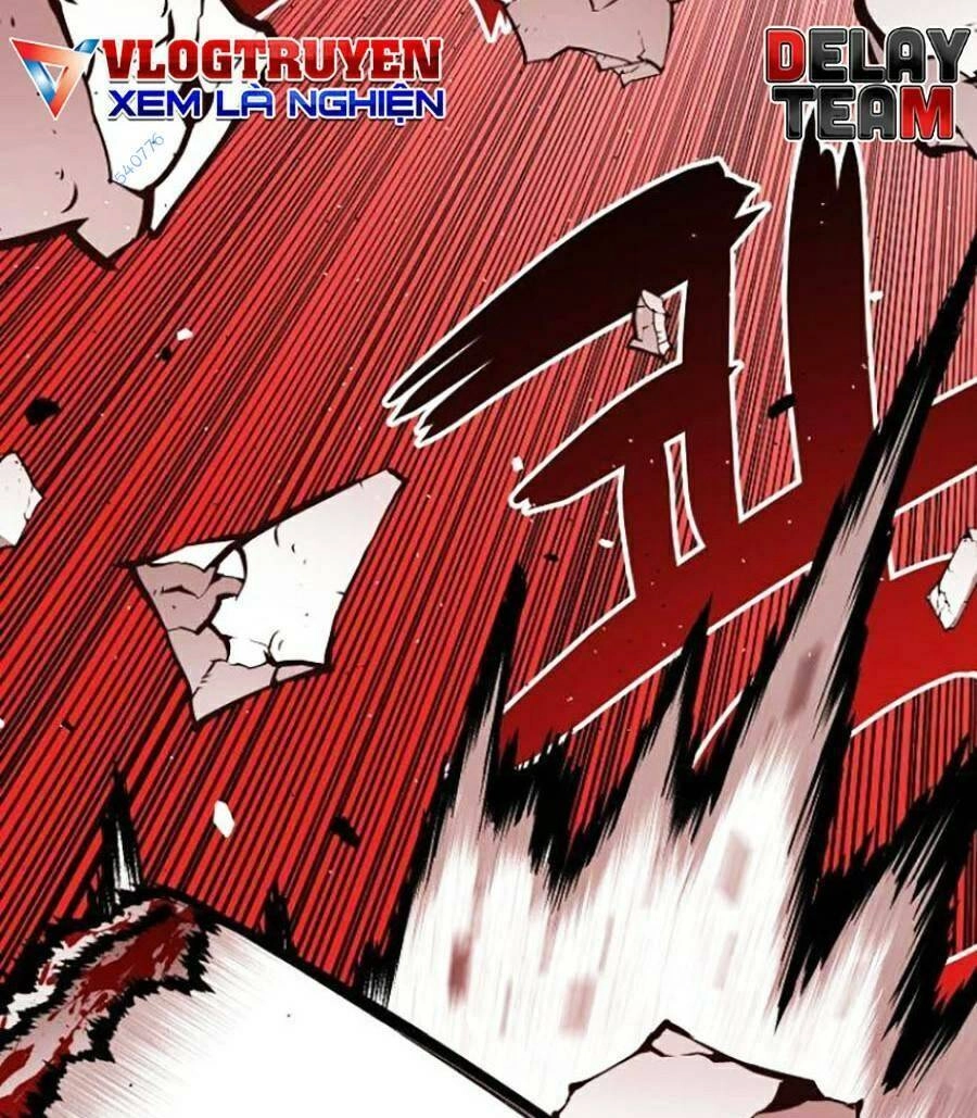 Cuồng Thú Chapter 35 - 137