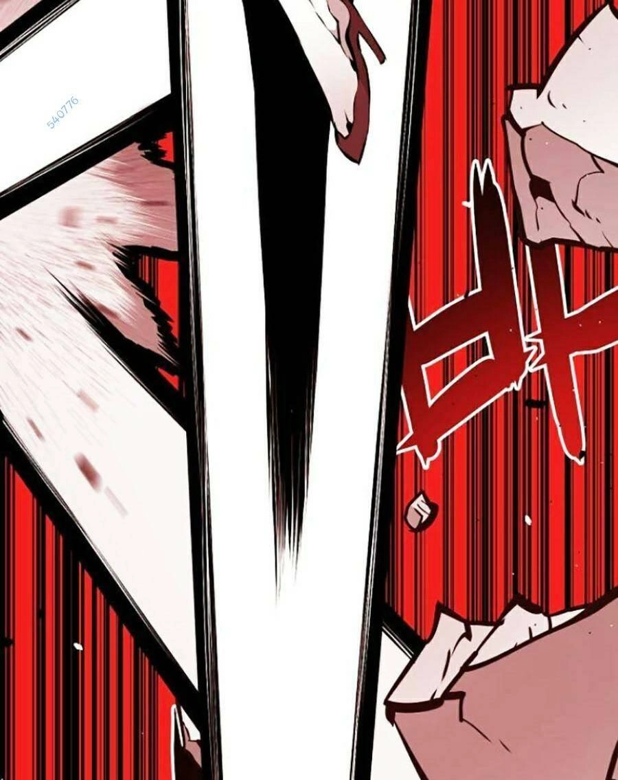 Cuồng Thú Chapter 35 - 145
