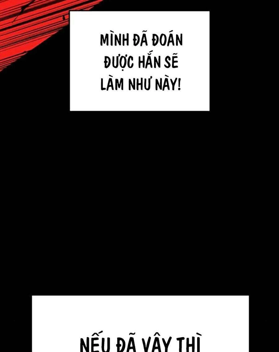 Cuồng Thú Chapter 35 - 151