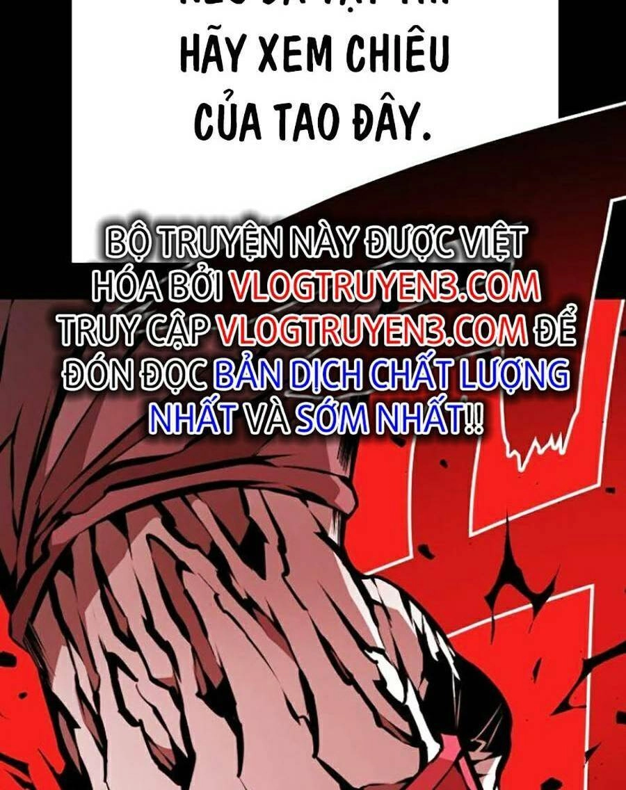 Cuồng Thú Chapter 35 - 152