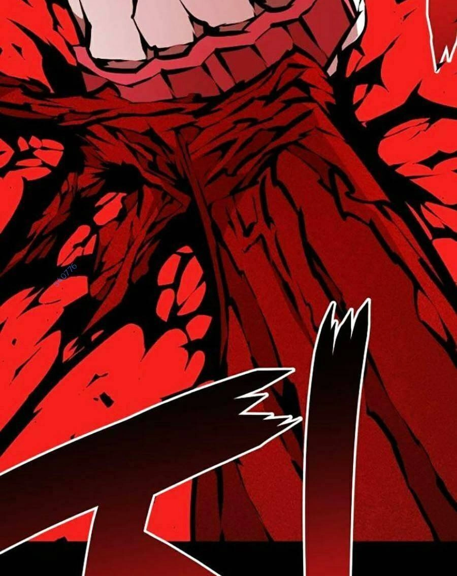 Cuồng Thú Chapter 35 - 153