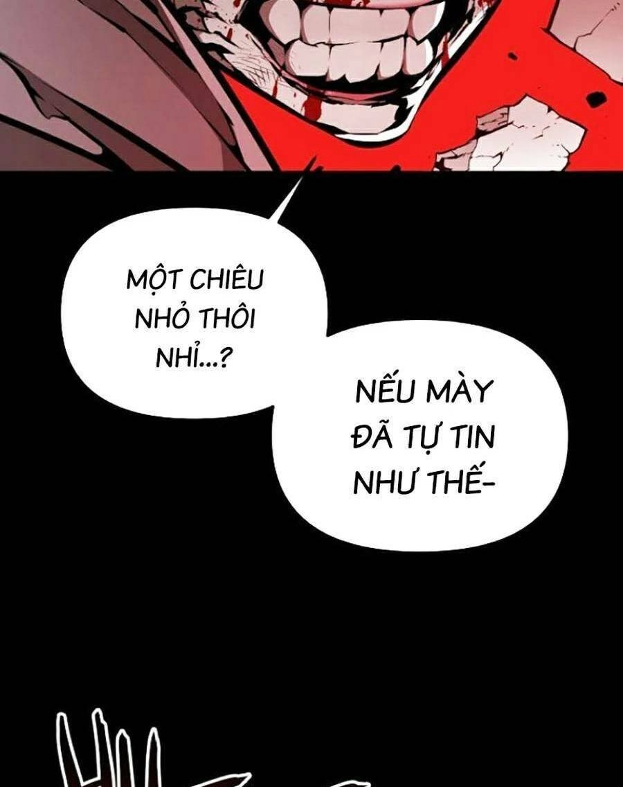 Cuồng Thú Chapter 35 - 160