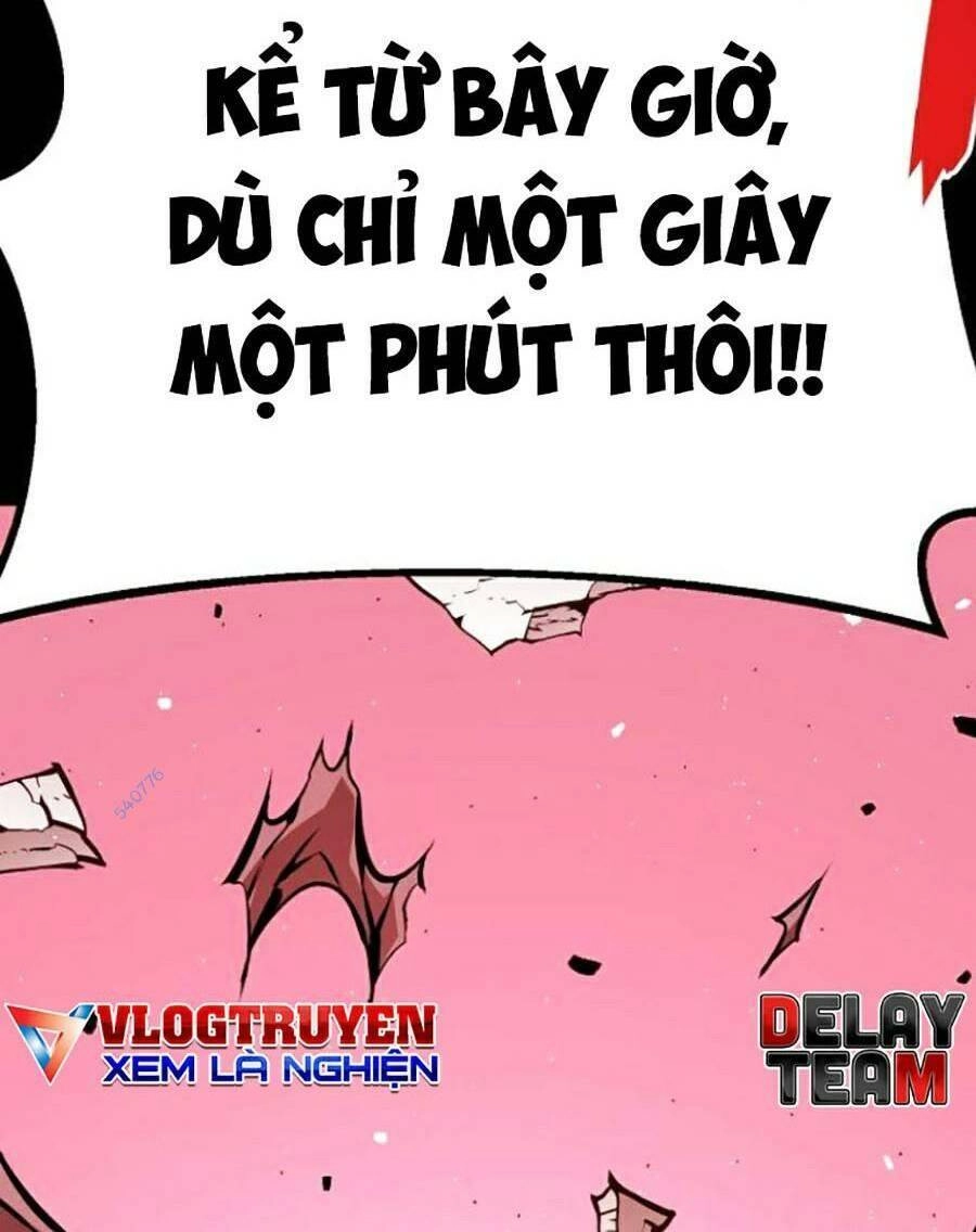 Cuồng Thú Chapter 35 - 166