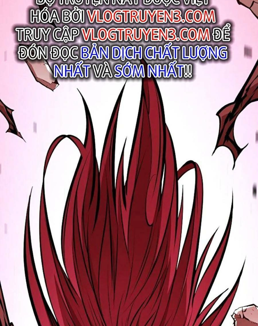 Cuồng Thú Chapter 35 - 175