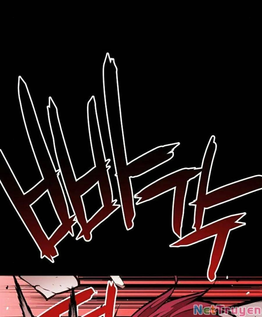 Cuồng Thú Chapter 36 - 28