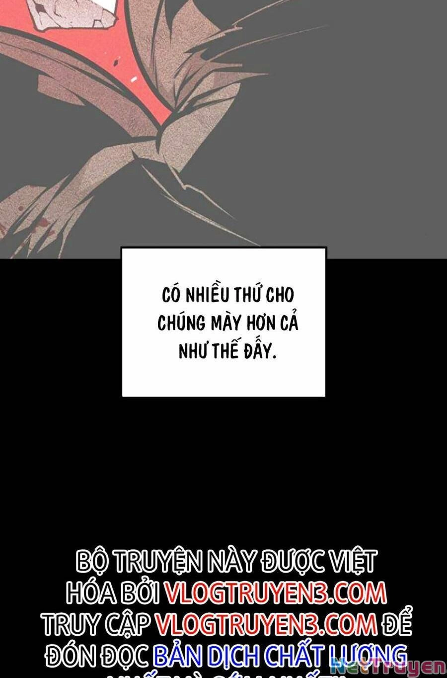 Cuồng Thú Chapter 36 - 112