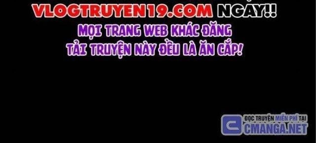 Cuồng Thú Chapter 37 - 13
