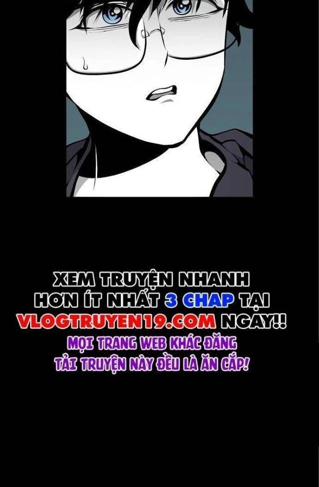 Cuồng Thú Chapter 37 - 21