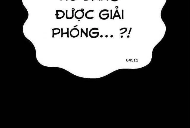 Cuồng Thú Chapter 37 - 36