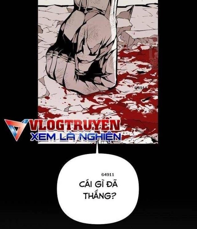 Cuồng Thú Chapter 39 - 18