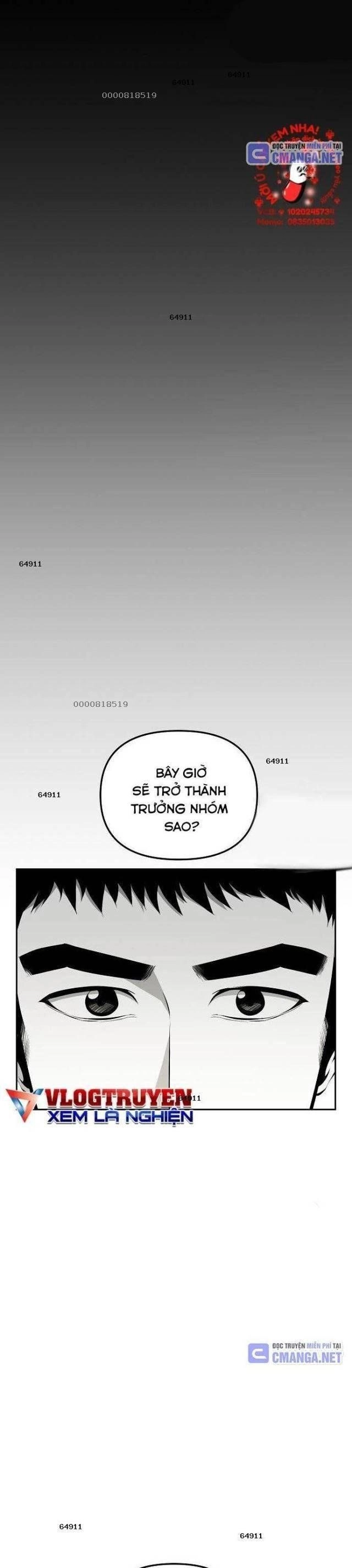 Cuồng Thú Chapter 39 - 22