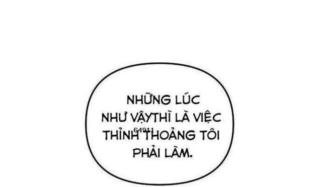 Cuồng Thú Chapter 39 - 25