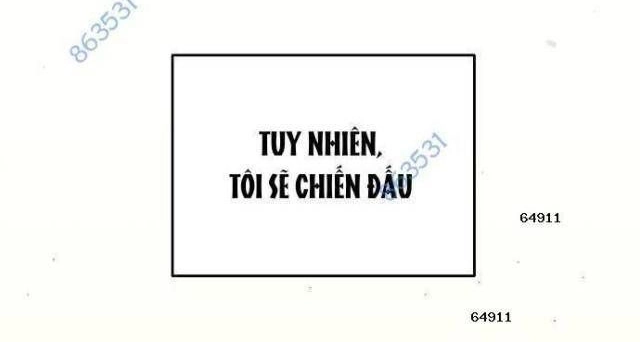 Cuồng Thú Chapter 39 - 41