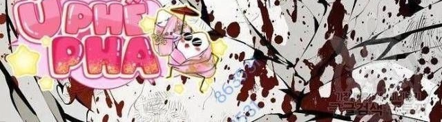 Cuồng Thú Chapter 39 - 43