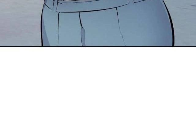 Cuồng Thú Chapter 40 - 4