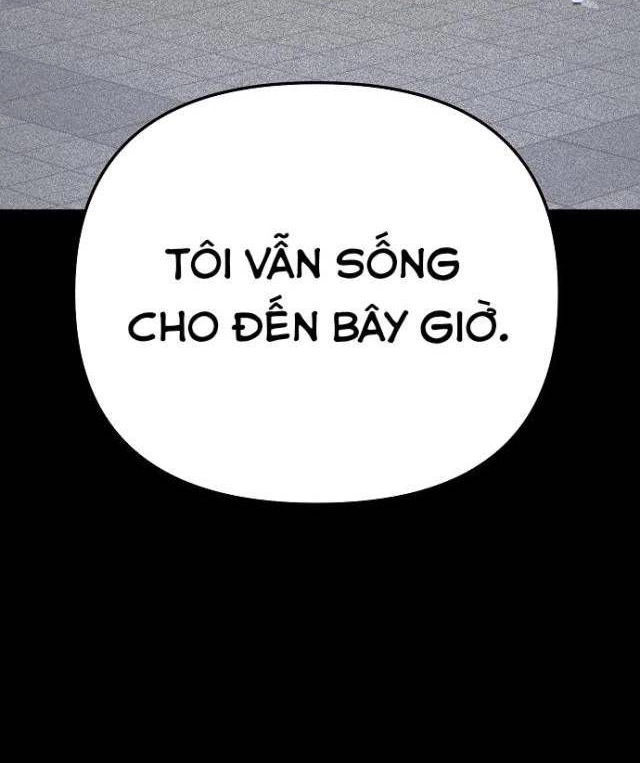 Cuồng Thú Chapter 40 - 14