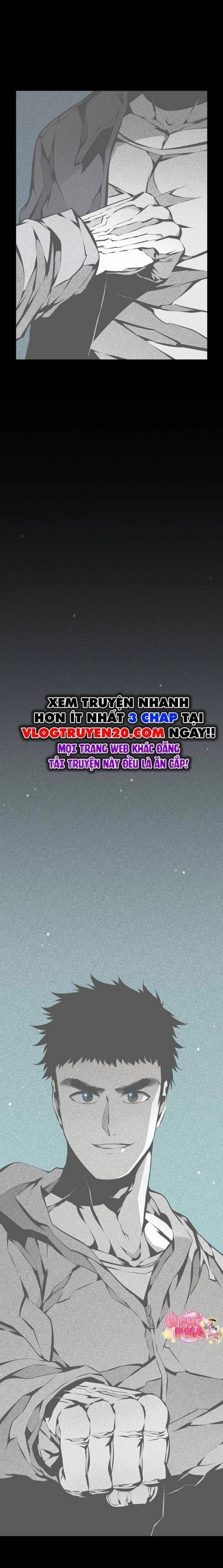 Cuồng Thú Chapter 40 - 15