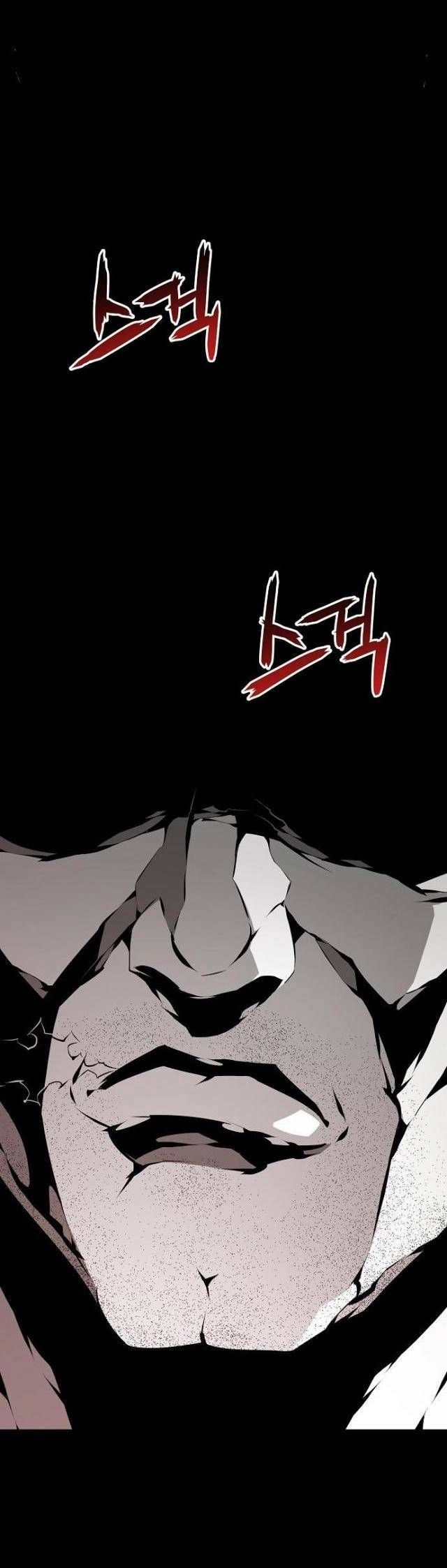 Cuồng Thú Chapter 40 - 24