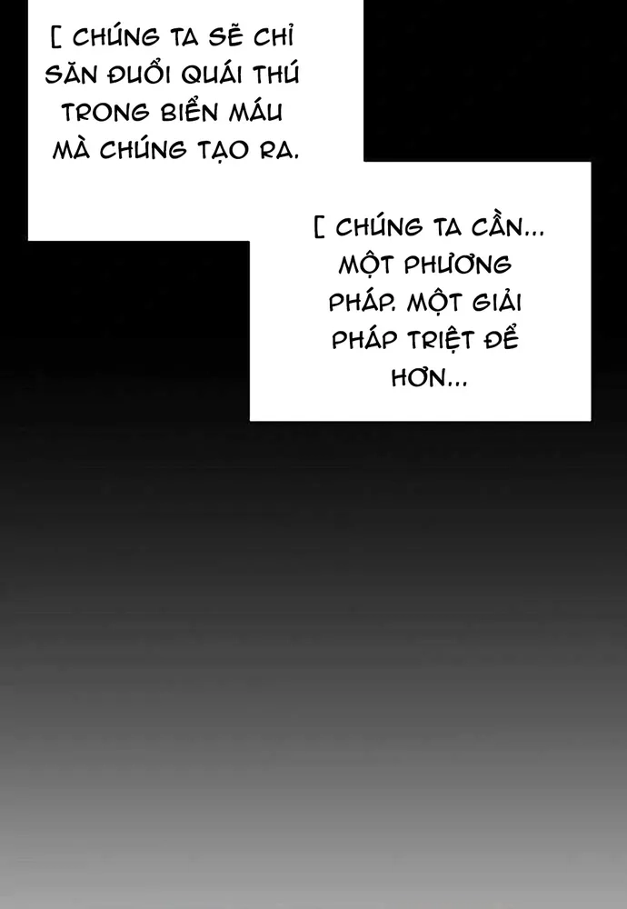 Cuồng Thú Chapter 41 - 6