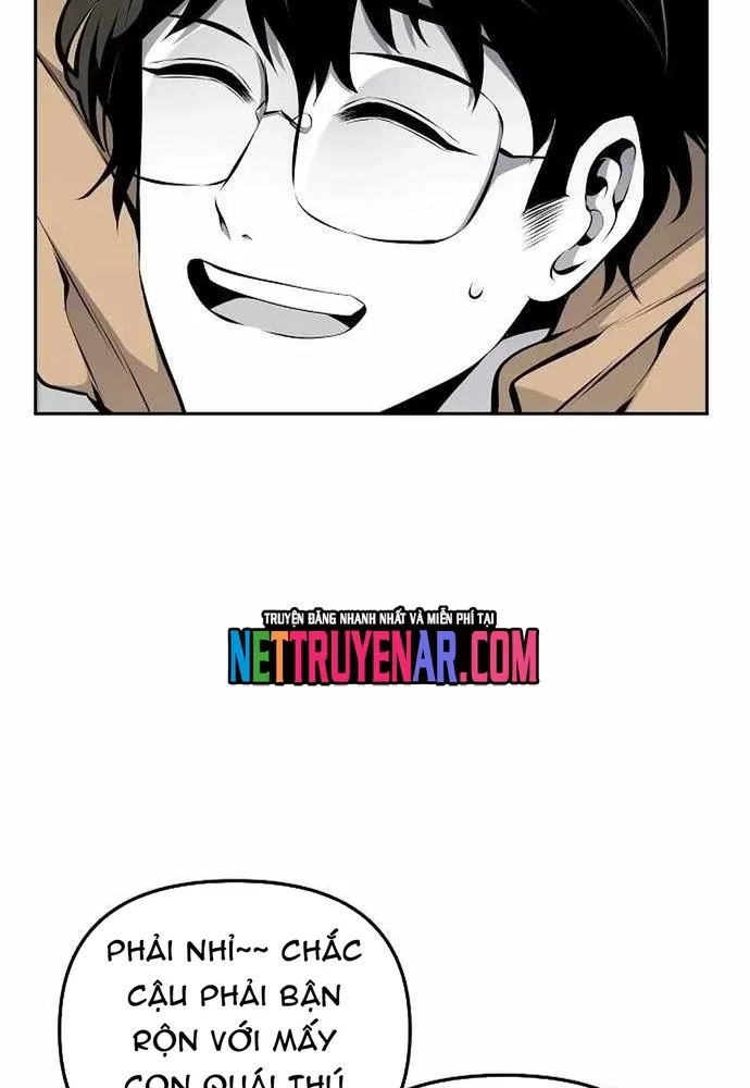 Cuồng Thú Chapter 41 - 9