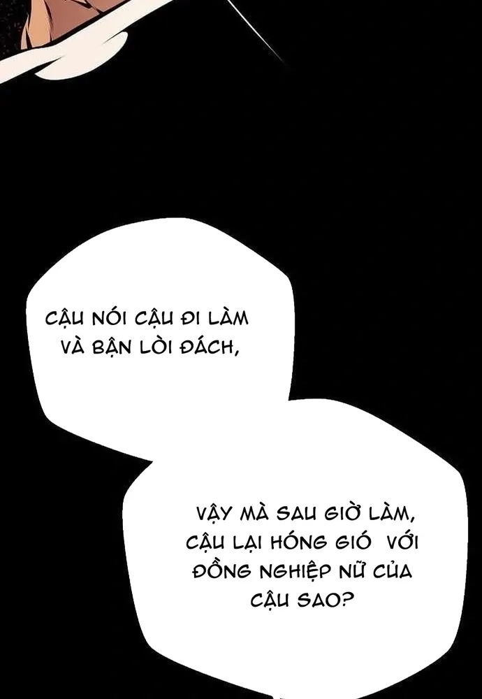 Cuồng Thú Chapter 41 - 12