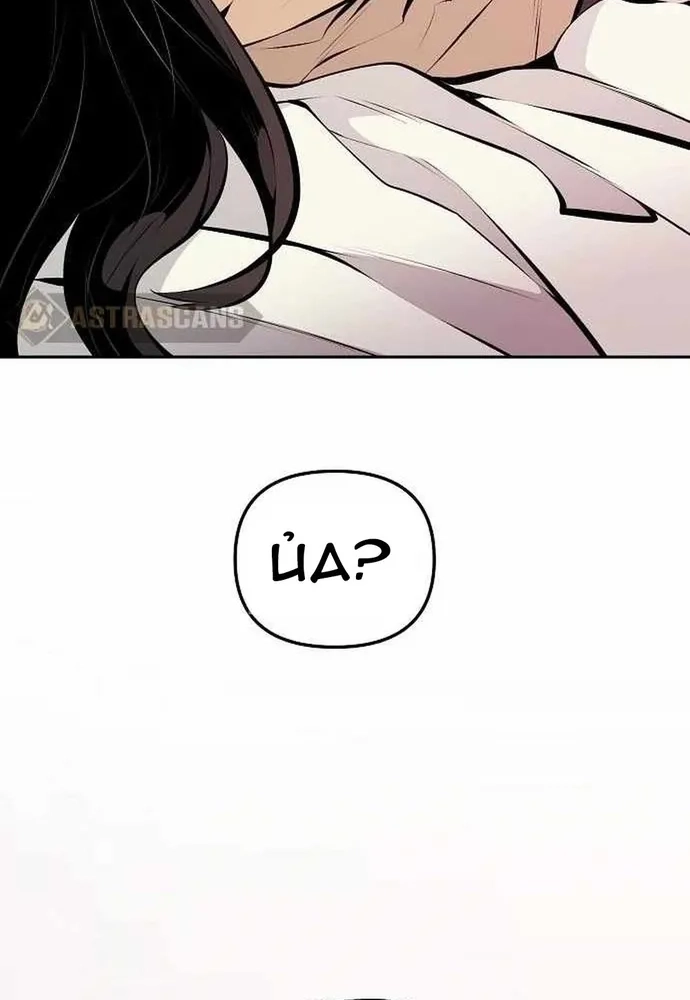 Cuồng Thú Chapter 41 - 18