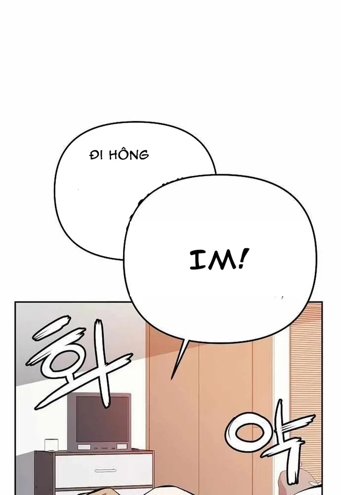 Cuồng Thú Chapter 41 - 21