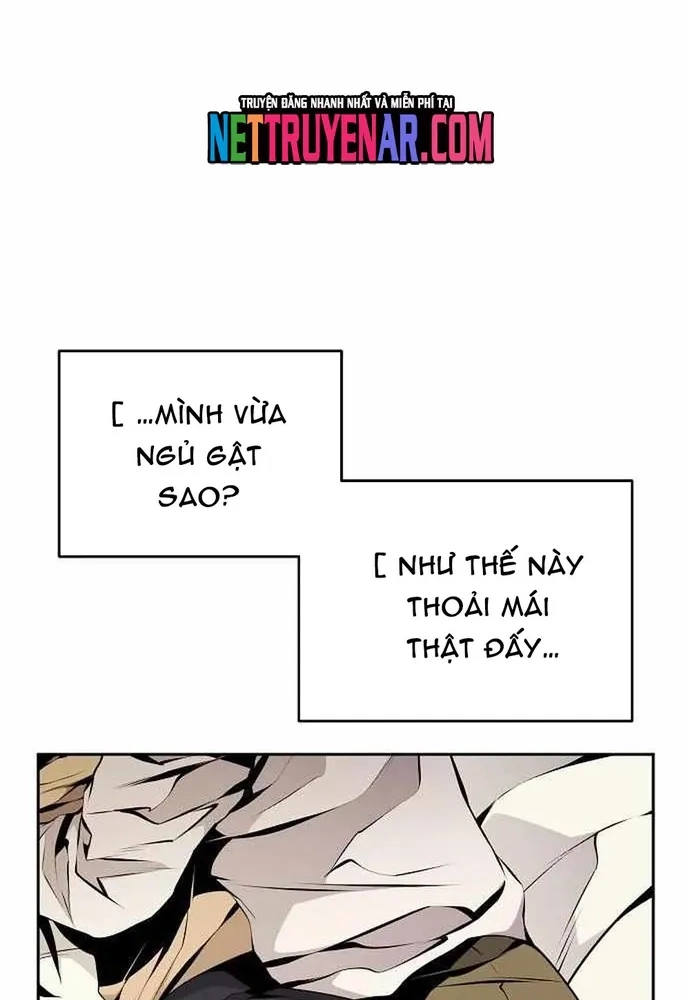Cuồng Thú Chapter 41 - 24