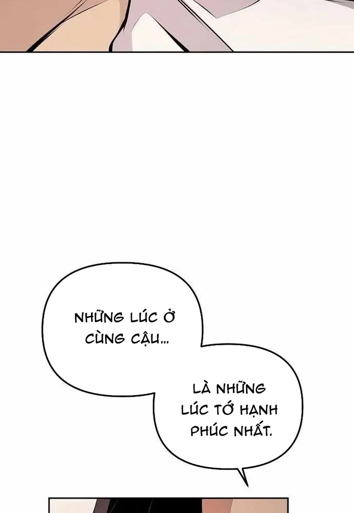 Cuồng Thú Chapter 41 - 27