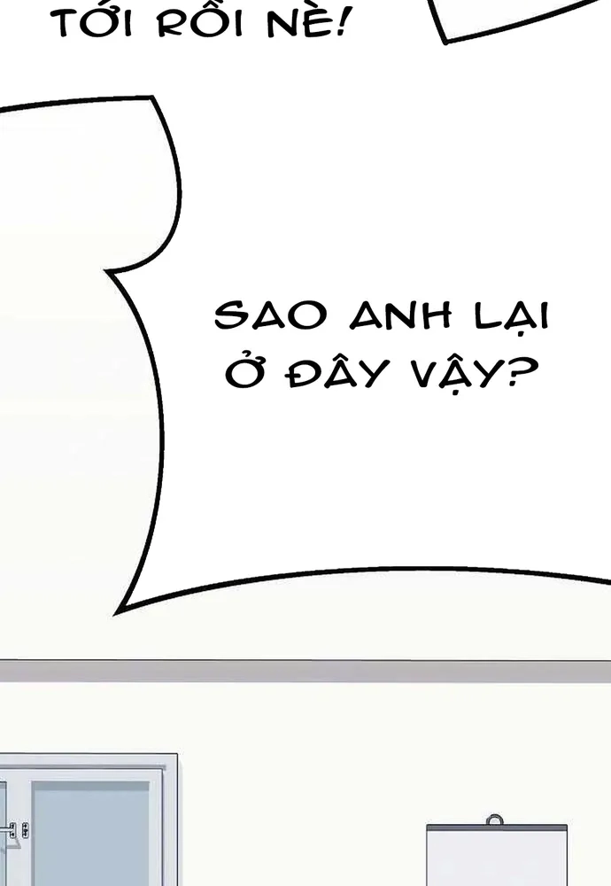 Cuồng Thú Chapter 41 - 30