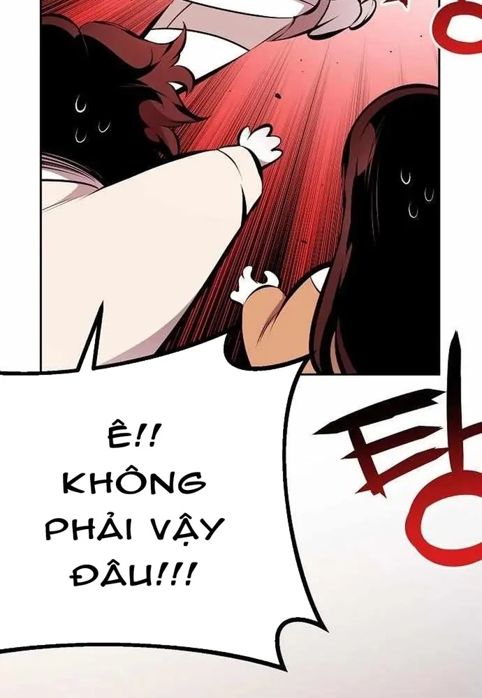 Cuồng Thú Chapter 41 - 33
