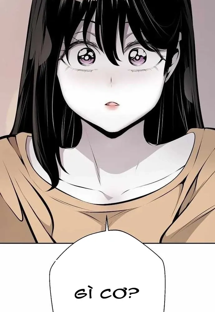 Cuồng Thú Chapter 41 - 39